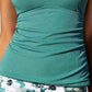 🏖️Letzter Tag 50% Rabatt💥Bauchformender Tankini-Zweiteiler