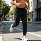 💥 50% Rabatt 🏃 Herren Sport-Hose💨Schnelltrocknend✨Ganztägiger Tragekomfort