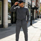 💥 50% Rabatt 🏃 Herren Sport-Hose💨Schnelltrocknend✨Ganztägiger Tragekomfort