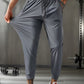 💥 50% Rabatt 🏃 Herren Sport-Hose💨Schnelltrocknend✨Ganztägiger Tragekomfort