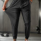 💥 50% Rabatt 🏃 Herren Sport-Hose💨Schnelltrocknend✨Ganztägiger Tragekomfort
