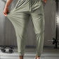💥 50% Rabatt 🏃 Herren Sport-Hose💨Schnelltrocknend✨Ganztägiger Tragekomfort
