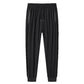 💥 50% Rabatt 🏃 Herren Sport-Hose💨Schnelltrocknend✨Ganztägiger Tragekomfort