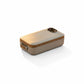 🍱50 % Rabatt!⚡Tragbare elektrische Lunchbox mit Selbstheizfunktion🌡️