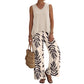 Women's Effortless Resort 2-Piece Lounge Set