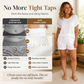 👚 2-teiliges Set – Kurzarm-Oberteil & Shorts für Damen – bequem, luftig & perfekt aufeinander abgestimmt – ideal für warme Tage, Strand & Freizeit