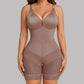 🔥50% RABATT!💕Bauchweg Body Shaper mit Po-Lifting-Effekt