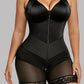 🔥50% RABATT!💕Bauchweg Body Shaper mit Po-Lifting-Effekt