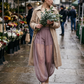 ✨Damenhose mit Mesh-Einsätzen im Laternen-Stil – luftiger Look, bequeme Passform & vielseitig – perfekt für warme Tage, Strand & Freizeit – mit stilvollen Mesh-Details