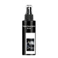 🥳HEISSER SALE 2026🥳💞50.000+ VERKAUFT!👵❤️  Dernier Jour ⏰🚗 Spray Nettoyage Moteur