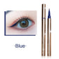 ✨️Der Favorit der Visagisten auf dem roten Teppich – jetzt 50 % reduziert! Wischfester, wasserfester und langanhaltender Eyeliner-Stift