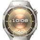 GT6pro Smartwatch mit Bluetooth-Anruffunktion – Bestseller