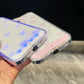 ✨ LEUCHTENDE HANDYHÜLLE – Energiesparende LED-Benachrichtigungen, extrem niedriger Stromverbrauch und schlankes Design für größere Handymodelle 🌟🔋