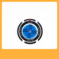 📢📢1 kaufen 1 gratis ! 50 % Rabatt!! ⏰ Präzisions-Golfgrün-Nivelliergerät & Ballmarker⛳