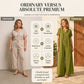 Lässiger Jumpsuit mit kurzen Ärmeln und weiten Hosenbeinen für Damen