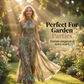 🌴 Sommerkollektion: 50 % Rabatt👗 Elegantes Maxi-Kleid mit Blumendruck & Neckholder – Fließender Stoff, figurschmeichelnd & Boho-Stil – Ideal für Sommer, Urlaub & warme Abende ☀️