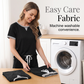 💚✨Lässiges Set für Damen – Lässiges Oberteil + Shorts mit Kordelzug | Weiches Premium-Material, ganztägiger Tragekomfort | 5 Farben🌿