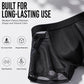 🔥 Heute -50 %! 🩲 Herren-Boxershorts mit Kühleffekt