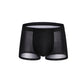 🔥 Heute -50 %! 🩲 Herren-Boxershorts mit Kühleffekt