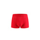 🔥 Heute -50 %! 🩲 Herren-Boxershorts mit Kühleffekt
