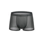 🔥 Heute -50 %! 🩲 Herren-Boxershorts mit Kühleffekt
