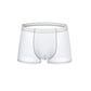 🔥 Heute -50 %! 🩲 Herren-Boxershorts mit Kühleffekt