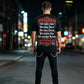 👕 Deutschland Heritage Bedrucktes Kurzarm-Rundhals-T-Shirt für Herren – Patriotisches Print, weich & atmungsaktiv – Perfekt für Alltag, Fußball, Oktoberfest & Freizeit ✨