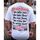 👕 Deutschland Heritage Bedrucktes Kurzarm-Rundhals-T-Shirt für Herren – Patriotisches Print, weich & atmungsaktiv – Perfekt für Alltag, Fußball, Oktoberfest & Freizeit ✨