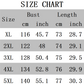 Locker sitzendes Damen-T-Shirt mit V-Ausschnitt und Leopardenmuster