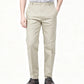 👔 Sonderangebot 50% RABATT! 👖 Top-bewertete Herren-Slim-Hose mit Taschen – bequem und knitterfrei