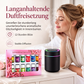 🔥Zeitlich begrenzt 50 % Rabatt! 🎁🌺Der frische Duft hebt Ihre Stimmung! 🌷12er-Set wasserlösliche ätherische Öle