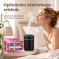 🔥Zeitlich begrenzt 50 % Rabatt! 🎁🌺Der frische Duft hebt Ihre Stimmung! 🌷12er-Set wasserlösliche ätherische Öle