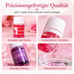 🔥Zeitlich begrenzt 50 % Rabatt! 🎁🌺Der frische Duft hebt Ihre Stimmung! 🌷12er-Set wasserlösliche ätherische Öle