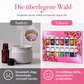 🔥Zeitlich begrenzt 50 % Rabatt! 🎁🌺Der frische Duft hebt Ihre Stimmung! 🌷12er-Set wasserlösliche ätherische Öle