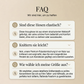 Hochtaillierte Anzugshosen für Damen