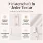Elegante Strickpullover mit Reverskragen für Damen