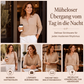 Elegante Strickpullover mit Reverskragen für Damen