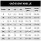 Elegantes 2-teiliges Set für Damen: V-Ausschnitt-Oberteil & Weite Hosen