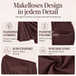 Damen Schulterfreies Bodycon-Kleid mit Fledermausärmeln