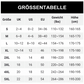 Damen V-Ausschnitt T-Shirt mit Ice-Cooling Effekt und Print