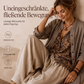 3-teiliges Boho-Set – lässig, luftig & kunstvoll