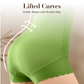 🎁💥2 kaufen, 1 gratis – schon ab 11 € pro Stück🔥🔥Damen nahtlose Shapewear zur Bauchkontrolle und Po-Anhebung