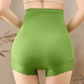 🎁💥2 kaufen, 1 gratis – schon ab 11 € pro Stück🔥🔥Damen nahtlose Shapewear zur Bauchkontrolle und Po-Anhebung