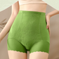 🎁💥2 kaufen, 1 gratis – schon ab 11 € pro Stück🔥🔥Damen nahtlose Shapewear zur Bauchkontrolle und Po-Anhebung