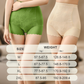 🎁💥2 kaufen, 1 gratis – schon ab 11 € pro Stück🔥🔥Damen nahtlose Shapewear zur Bauchkontrolle und Po-Anhebung