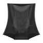 🎁💥2 kaufen, 1 gratis – schon ab 11 € pro Stück🔥🔥Damen nahtlose Shapewear zur Bauchkontrolle und Po-Anhebung