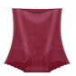 🎁💥2 kaufen, 1 gratis – schon ab 11 € pro Stück🔥🔥Damen nahtlose Shapewear zur Bauchkontrolle und Po-Anhebung