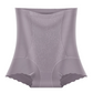 🎁💥2 kaufen, 1 gratis – schon ab 11 € pro Stück🔥🔥Damen nahtlose Shapewear zur Bauchkontrolle und Po-Anhebung