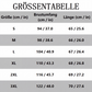Legeres Damen-Set aus V-Ausschnitt-Oberteil und weitem Bein-Hose