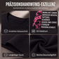 📢📢50%Rabatt!!!🎉✨Damen T-Shirt mit Totenkopf-Grafikdruck